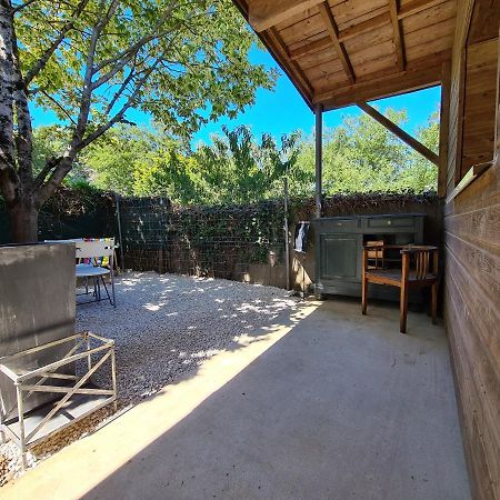 Charmant Logement Avec Parking Daire Orvault Dış mekan fotoğraf