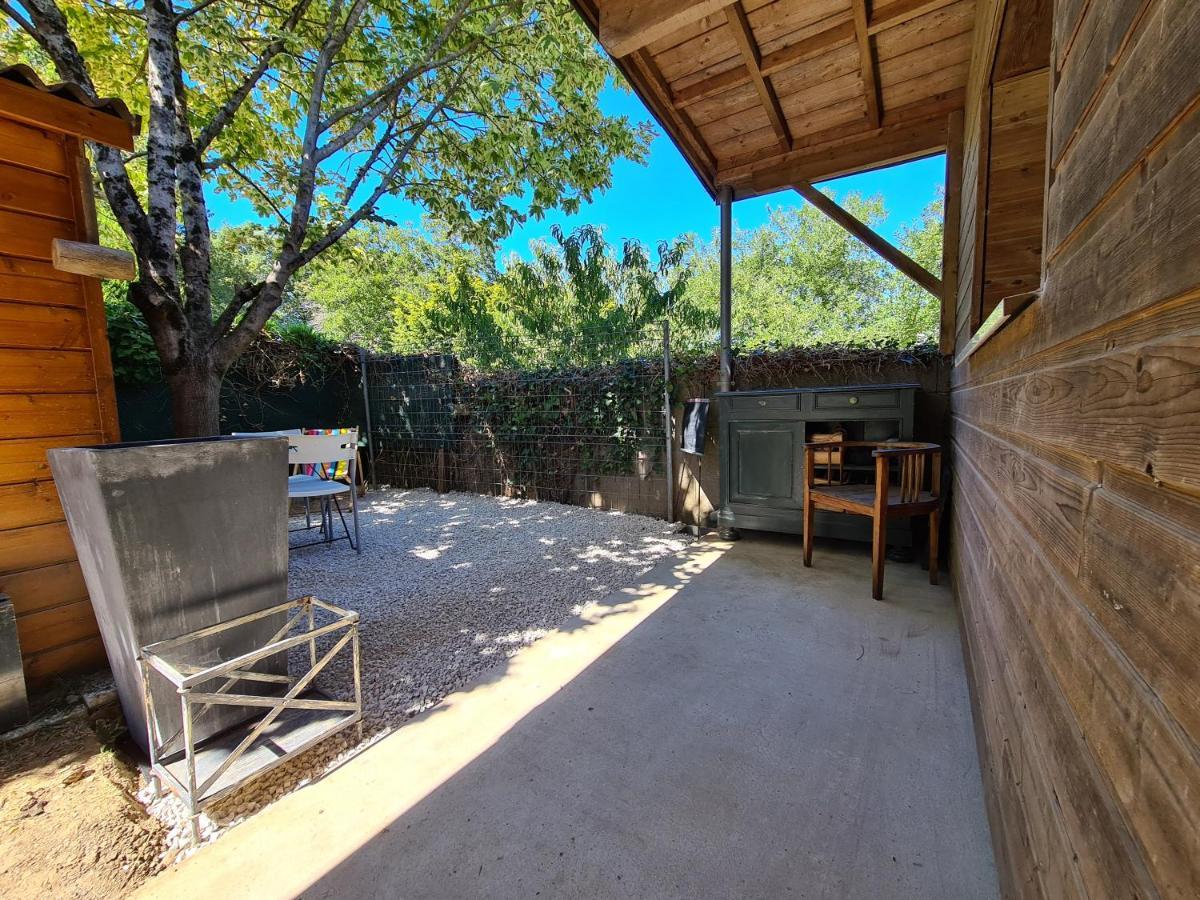 Charmant Logement Avec Parking Daire Orvault Dış mekan fotoğraf