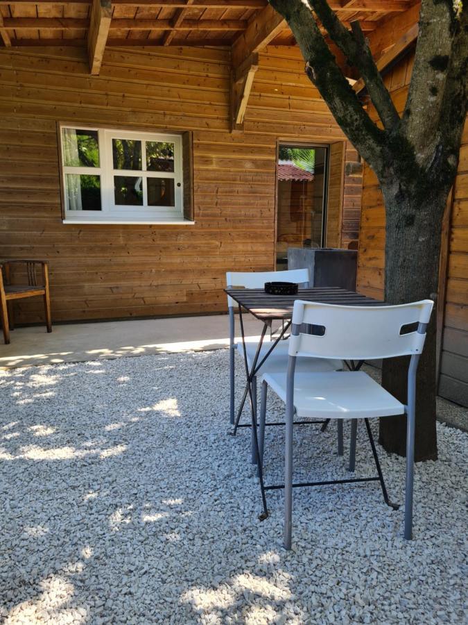 Charmant Logement Avec Parking Daire Orvault Dış mekan fotoğraf